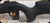Consign -  CZ - 6mmCreedmoor - Model 600 ALPHA - Black Soft-Touch Polymer Stock w/Serrated Grips/Blued, 24"Threaded Semi-Heavy Barrel, 1:7", Mfg# 6004-4501-REA1AAA5 - c/w 73pcs Once-Fired Hornady Brass, Lee Dies, asst.bullets - approx.140rds fired