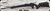 Consign -  CZ - 6mmCreedmoor - Model 600 ALPHA - Black Soft-Touch Polymer Stock w/Serrated Grips/Blued, 24"Threaded Semi-Heavy Barrel, 1:7", Mfg# 6004-4501-REA1AAA5 - c/w 73pcs Once-Fired Hornady Brass, Lee Dies, asst.bullets - approx.140rds fired