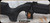 Consign -  CZ - 6mmCreedmoor - Model 600 ALPHA - Black Soft-Touch Polymer Stock w/Serrated Grips/Blued, 24"Threaded Semi-Heavy Barrel, 1:7", Mfg# 6004-4501-REA1AAA5 - c/w 73pcs Once-Fired Hornady Brass, Lee Dies, asst.bullets - approx.140rds fired