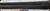 Consign -  CZ - 6mmCreedmoor - Model 600 ALPHA - Black Soft-Touch Polymer Stock w/Serrated Grips/Blued, 24"Threaded Semi-Heavy Barrel, 1:7", Mfg# 6004-4501-REA1AAA5 - c/w 73pcs Once-Fired Hornady Brass, Lee Dies, asst.bullets - approx.140rds fired