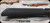 Consign -  CZ - 6mmCreedmoor - Model 600 ALPHA - Black Soft-Touch Polymer Stock w/Serrated Grips/Blued, 24"Threaded Semi-Heavy Barrel, 1:7", Mfg# 6004-4501-REA1AAA5 - c/w 73pcs Once-Fired Hornady Brass, Lee Dies, asst.bullets - approx.140rds fired