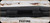Consign -  CZ - 6mmCreedmoor - Model 600 ALPHA - Black Soft-Touch Polymer Stock w/Serrated Grips/Blued, 24"Threaded Semi-Heavy Barrel, 1:7", Mfg# 6004-4501-REA1AAA5 - c/w 73pcs Once-Fired Hornady Brass, Lee Dies, asst.bullets - approx.140rds fired