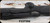 Consign -  CZ - 6mmCreedmoor - Model 600 ALPHA - Black Soft-Touch Polymer Stock w/Serrated Grips/Blued, 24"Threaded Semi-Heavy Barrel, 1:7", Mfg# 6004-4501-REA1AAA5 - c/w 73pcs Once-Fired Hornady Brass, Lee Dies, asst.bullets - approx.140rds fired