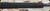 Consign -  CZ - 6mmCreedmoor - Model 600 ALPHA - Black Soft-Touch Polymer Stock w/Serrated Grips/Blued, 24"Threaded Semi-Heavy Barrel, 1:7", Mfg# 6004-4501-REA1AAA5 - c/w 73pcs Once-Fired Hornady Brass, Lee Dies, asst.bullets - approx.140rds fired