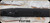 Consign -  CZ - 6mmCreedmoor - Model 600 ALPHA - Black Soft-Touch Polymer Stock w/Serrated Grips/Blued, 24"Threaded Semi-Heavy Barrel, 1:7", Mfg# 6004-4501-REA1AAA5 - c/w 73pcs Once-Fired Hornady Brass, Lee Dies, asst.bullets - approx.140rds fired