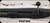Consign -  CZ - 6mmCreedmoor - Model 600 ALPHA - Black Soft-Touch Polymer Stock w/Serrated Grips/Blued, 24"Threaded Semi-Heavy Barrel, 1:7", Mfg# 6004-4501-REA1AAA5 - c/w 73pcs Once-Fired Hornady Brass, Lee Dies, asst.bullets - approx.140rds fired