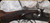 Consign - Charles Daly - 10Ga/32" - Side by Side Hammer Shotgun - Grade IV Walnut Prince of Wales Grip Stock/Antique Patina/ Damascus Barrels - crack in wrist of stock (pictured) - chamber length unknown