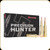Hornady - 22 Creedmoor - 80 Gr - Precision Hunter - ELD-X - 20ct - 83412