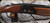 Franchi - 20Ga/3"/28" - Instinct LX - O/U - Checkered AA-Grade walnut stock w/Schnabel forend/Case Hardened Receiver w/Gold Inlay/Gloss Blued Vented Barrels, Ejectors, Extended chokes(F,IC,M), Mfg# 41170, S/N FF102885