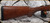 Franchi - 20Ga/3"/28" - Instinct LX - O/U - Checkered AA-Grade walnut stock w/Schnabel forend/Case Hardened Receiver w/Gold Inlay/Gloss Blued Vented Barrels, Ejectors, Extended chokes(F,IC,M), Mfg# 41170, S/N FF102885
