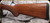 Franchi - 20Ga/3"/28" - Instinct LX - O/U - Checkered AA-Grade walnut stock w/Schnabel forend/Case Hardened Receiver w/Gold Inlay/Gloss Blued Vented Barrels, Ejectors, Extended chokes(F,IC,M), Mfg# 41170, S/N FF102885