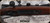 Consign - Viking Arms - Sweden - 30-06Sprg - Bolt Action Rifle - High Grade Oil-Finish Walnut Monte Carlo Stock/Blued Finish, 24"Barrel, Action Bedded, Oversize bolt knob, c/w Bausch & Lomb 1.5-6x, plex