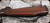 Consign - Viking Arms - Sweden - 30-06Sprg - Bolt Action Rifle - High Grade Oil-Finish Walnut Monte Carlo Stock/Blued Finish, 24"Barrel, Action Bedded, Oversize bolt knob, c/w Bausch & Lomb 1.5-6x, plex