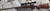Used - Browning - 7mm-08Rem - X-Bolt Micro Midas - Left Hand - Bolt Action Rifle - Satin Finish Grade I Black Walnut Stock/Matte Blued, 20"Barrel, c/w Leupold VX Freedom, 3-9x40mm, duplex reticle - unfired