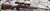 Used - Browning - 7mm-08Rem - X-Bolt Micro Midas - Left Hand - Bolt Action Rifle - Satin Finish Grade I Black Walnut Stock/Matte Blued, 20"Barrel, c/w Leupold VX Freedom, 3-9x40mm, duplex reticle - unfired