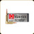 Hornady - 25 Creedmoor - 128 Gr - Precision Hunter - ELD-X - 20ct - 81422