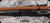 Consign - Krico - 222Rem - Model 600 - Select Walnut Monte Carlo Stock w/Schnabel forend/Blued Finish, 26"Barrel, Weaver bases