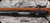 Consign - Krico - 222Rem - Model 600 - Select Walnut Monte Carlo Stock w/Schnabel forend/Blued Finish, 26"Barrel, Weaver bases