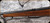 Consign - Krico - 222Rem - Model 600 - Select Walnut Monte Carlo Stock w/Schnabel forend/Blued Finish, 26"Barrel, Weaver bases
