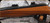 Consign - Krico - 222Rem - Model 600 - Select Walnut Monte Carlo Stock w/Schnabel forend/Blued Finish, 26"Barrel, Weaver bases