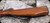 Consign - Krico - 222Rem - Model 600 - Select Walnut Monte Carlo Stock w/Schnabel forend/Blued Finish, 26"Barrel, Weaver bases