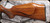 Consign - Krico - 222Rem - Model 600 - Select Walnut Monte Carlo Stock w/Schnabel forend/Blued Finish, 26"Barrel, Weaver bases
