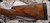 Consign - Kimber - 300WSM - Classic - Grade AA Walnut Stock/Blued Finish, 24"Barrel, c/w Leupold rings, Leupold Vari-X III, 3.5x10, Duplex reticle