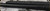 Consign - Ruger - 6mmARC - American Rifle Generation II Patrol - Black Splatter Gen II American Stock/Graphite Black Cerakote, 16.10"Threaded(5/8"-24) Barrel, Picatinny Scope Base, Mfg# 56904 - 150rds fired - in orig.box