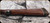 Consign - Remington - 12Ga/3"/28"/26" - Model 870 LH Wingmaster Magnum - 2-Barrel set - Select Walnut Stock/Blued Finish, 26"M choke/28"F Choke