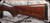 Consign - Remington - 12Ga/3"/28"/26" - Model 870 LH Wingmaster Magnum - 2-Barrel set - Select Walnut Stock/Blued Finish, 26"M choke/28"F Choke
