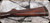 Consign - Remington - 12Ga/3"/28"/26" - Model 870 LH Wingmaster Magnum - 2-Barrel set - Select Walnut Stock/Blued Finish, 26"M choke/28"F Choke