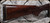 Consign - Remington - 12Ga/3"/28"/26" - Model 870 LH Wingmaster Magnum - 2-Barrel set - Select Walnut Stock/Blued Finish, 26"M choke/28"F Choke