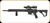 Vortex - Venom + Sport Mount Bundle - 1-6x24mm - SFP - 30mm Tube - Illum. AR-BDC3 MOA Ret - BNDL-VEN1601-SCM
