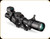 Vortex - Venom Bundle - 1-6x24mm - SFP - 30mm Tube - Illum. AR-BDC3 MOA Ret/3 MOA Red Dot - BNDL-VEN1601-VENMRD3-MTS