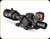 Vortex - Venom Bundle - 1-6x24mm - SFP - 30mm Tube - Illum. AR-BDC3 MOA Ret/3 MOA Red Dot - BNDL-VEN1601-VENMRD3-MTS