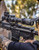Vortex - Venom Bundle - 1-6x24mm - SFP - 30mm Tube - Illum. AR-BDC3 MOA Ret/3 MOA Red Dot - BNDL-VEN1601-VENMRD3-MTS