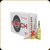 Hornady - 22 ARC - 88 Gr - Match - ELD-Match - 20ct - 81543