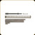 Tikka - T1X - Firing Pin Complete - S545204057