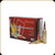 Hornady - 6.5 Creedmoor - 120 Gr - Superformance - CX - 20ct - 814904