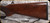 Rizzini - 28Ga/410Ga/2.75"/3"/28" - BR110 Light Luxe 2-Barrel Set - Oil-Finish Turkish Walnut Stock w/ Checkered Pistol Grip, Rounded Forend/ornamental scroll engraving Grey Anodized Receiver/Blued Barrels, Single Select Trigger, S/N 122808