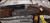 Rizzini - 12Ga/3"/28" - Artemis Light - O/U - Grade 2.5 Turkish Walnut Prince of Wales grip/Engraved Coin finish w/Gold banner inlay/Chrome-Lined Barrels, Boxlock, automatic ejectors, single selective trigger - S/N 119027