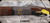 Rizzini - 12Ga/3"/28" - Artemis Light - O/U - Grade 2.5 Turkish Walnut Prince of Wales grip/Engraved Coin finish w/Gold banner inlay/Chrome-Lined Barrels, Boxlock, automatic ejectors, single selective trigger - S/N 119027