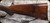 Rizzini - 28Ga/2.75"/28" - Aurum Small - Box-lock O/U - Select Turkish Walnut stock w/Prince of Wales Grip & rounded forend/Coin Finished Game-Scene Engraved Receiver/Blued, Vent-Rib Barrels, Auto Ejectors, Single Select Trigger, S/N 122606