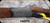 Rizzini - 12Ga/3"/26" - Aurum - Box-lock O/U - Select Turkish Walnut Prince of Wales stock w/rounded forend/Coin Finished Game-Scene Engraved Receiver/Blued, Vent-Rib Barrels, Auto Ejectors, Single Select Trigger,  S/N 122570