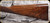 Rizzini - 20Ga/3"/28" - Aurum - Box-lock O/U - Select Turkish Walnut English stock w/rounded forend/Coin Finished Game-Scene Engraved Receiver/Blued, Vent-Rib Barrels, Auto Ejectors, Single Select Trigger,  S/N 122599