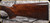 Rizzini - 28Ga/3"/30" - BR110 Sporter Small - O/U - Turkish walnut Sporting stock w/26 LPI checkering/Matte Grey Cerakote streamlined Steel frame & barrel, 5 Extended Multi Chokes, Single Selective Trigger, Auto Ejectors, S/N 133052