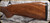 Rizzini - 28Ga/2.75"/28" - BR110 Light Luxe Small - Oil-Finish Turkish Walnut Monte Carlo Stock w/Checkered Pistol Grip & Rounded Forend/game scene & ornamental scroll engraved Grey Anodized Receiver/Blued Barrels, Single Select Trigger, S/N 118017