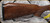 Rizzini - 28Ga/2.75"/28" - BR110 Light Luxe Small - Oil-Finish Turkish Walnut Monte Carlo Stock w/Checkered Pistol Grip & Rounded Forend/game scene & ornamental scroll engraved Grey Anodized Receiver/Blued Barrels, Single Select Trigger, S/N 118017