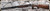 Fierce - 20Ga/3"/28" - Upland Deluxe - O/U - Oil Finish Turkish Walnut Pistol Grip Stock/coin finish Receiver w/gold inlaid game birds/Blued Barrels, Auto Ejectors, Red Fiber Bead Front Sight, S/N 288372