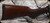 Henry - 30-30Win - Protector Carbine - Lever Action - Walnut Pistol Grip Stock/Blued Steel Finish, 16.5"Round Barrel, Threaded(5/8x24) Fully Adj. Semi-Buckhorn w/ Diamond Insert rear sight, Mfg# H009PGR-3030, S/N TT00054PGR